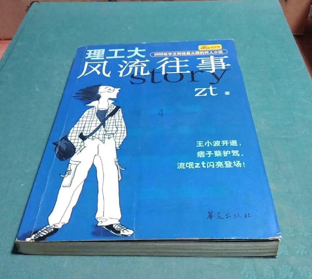 我省出台措施推动跨境电商创新发展