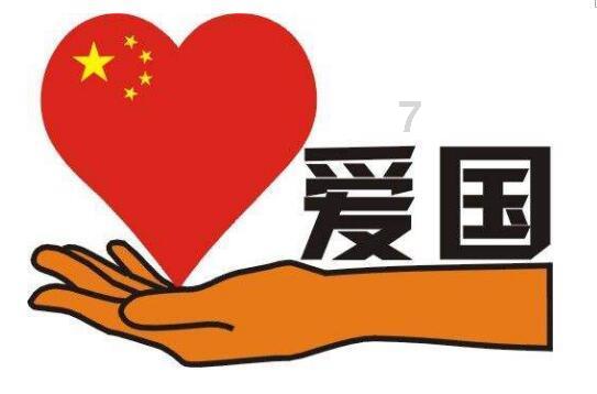 海报时评丨宠物寄养需求大增 行业服务规范不妨趁势而为