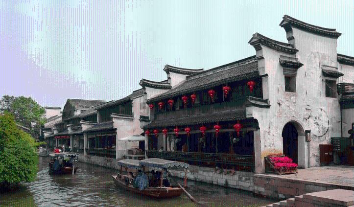 少数民族几岁可以领结婚证-全面解决您的疑问